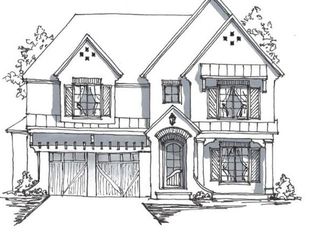 5140 Colony Rd, Charlotte, NC 28226