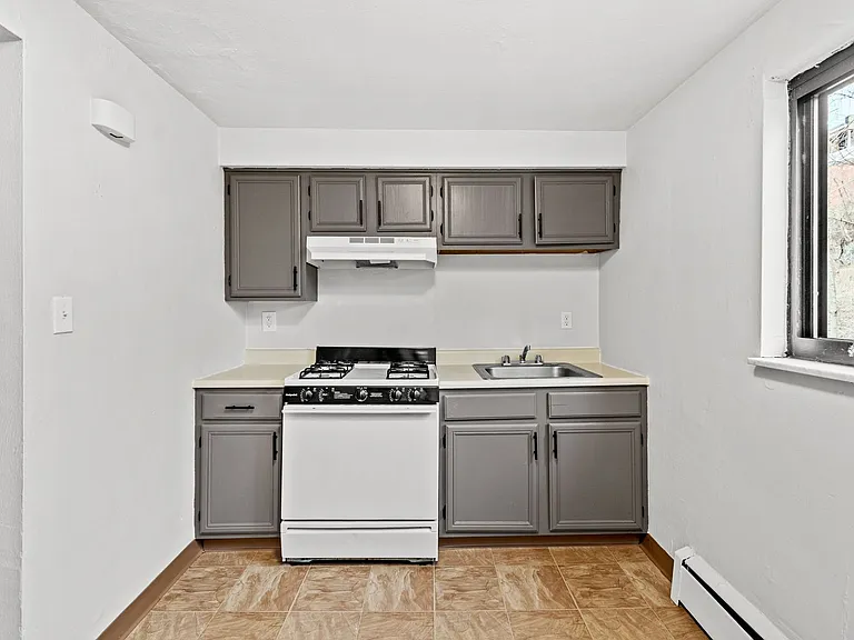 Lindberg Apartments — Photo 2