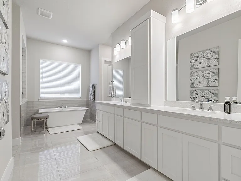 3471 Rustic Oak Dr — Photo 15