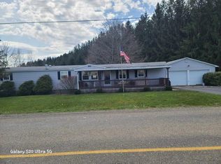 75 Airport Rd, Wellsboro, PA 16901