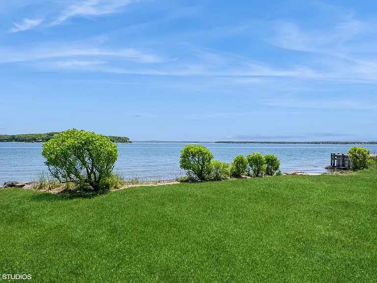 950 Blue Marlin Dr — Photo 4