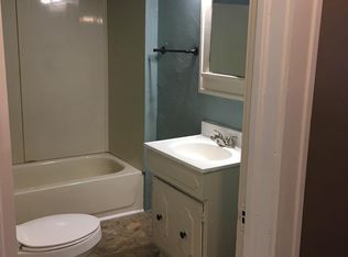 1137 NW 43rd St, Oklahoma City, OK 73118
