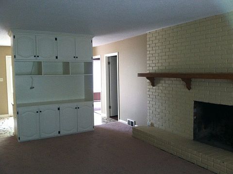 4th image of 265 Ailene Dr