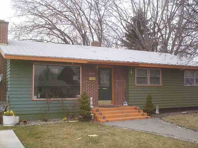 1st image of 1728 N 23rd Ave