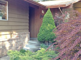 1680 SE Condor Ave, Gresham, OR 97080