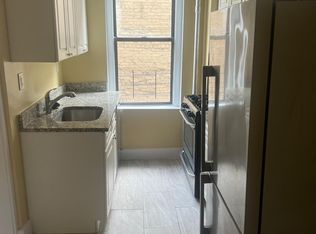 520 W 213th St UNIT 4B, Bronx, NY 10467