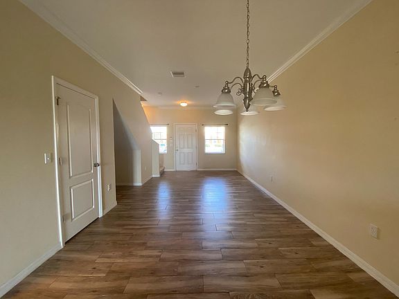 2nd image of 4185 Winding Vine Dr