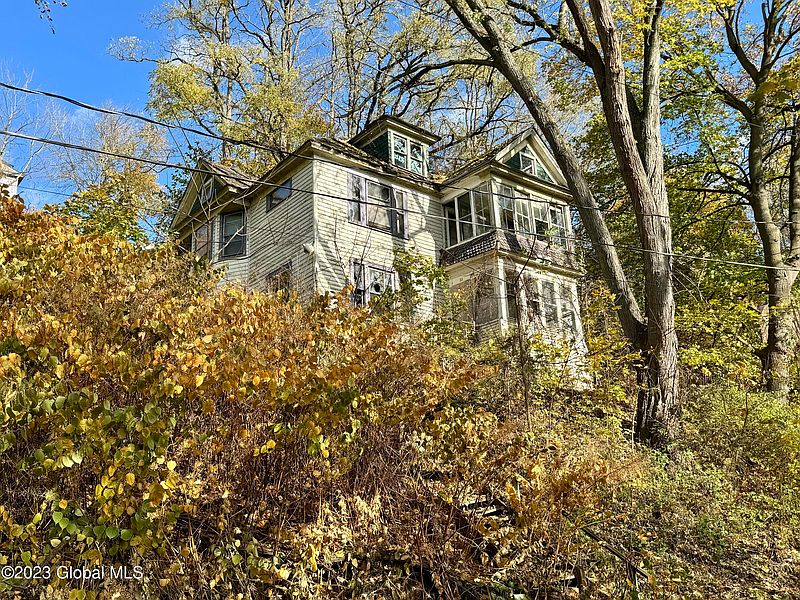 2nd image of 188 Forbes Street