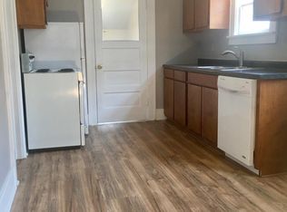 2107 Avenue D, Scottsbluff, NE 69361