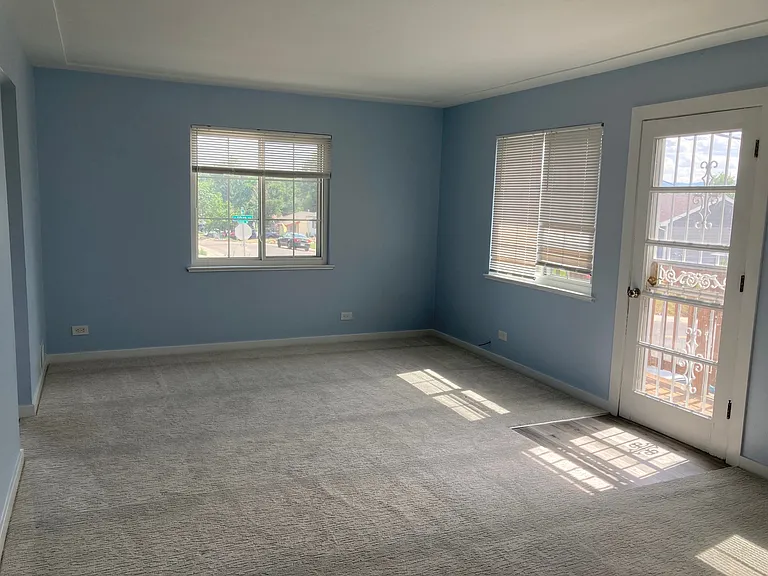1001 N Meade St #A — Photo 6