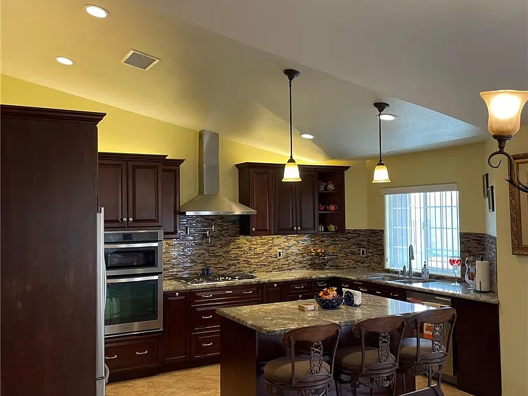 31325 Avenida La Gaviota — Photo 24