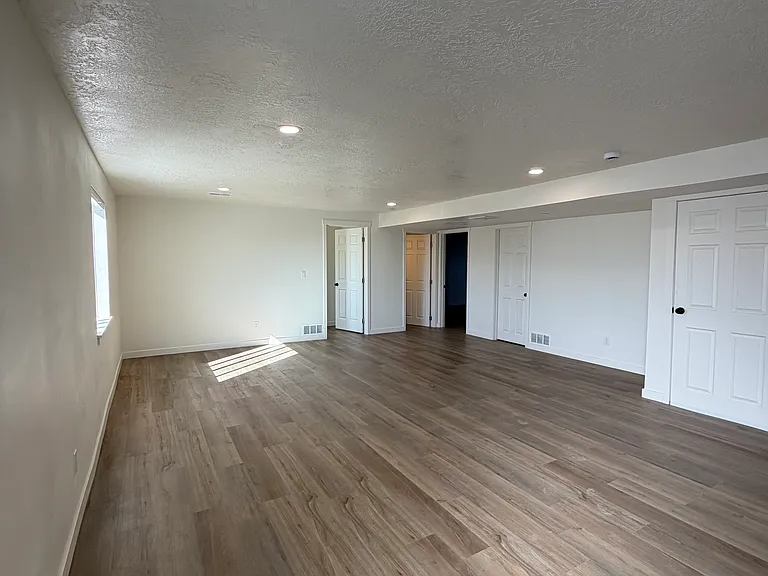 9603 N Bluebell Dr #2 — Photo 9