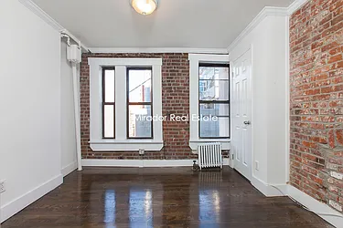 Rented by Mirador Real Estate