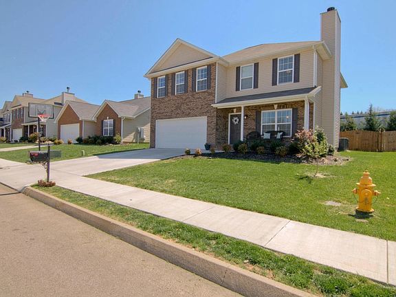 8528 Golden Cloud Ln Knoxville-MLS_Size-