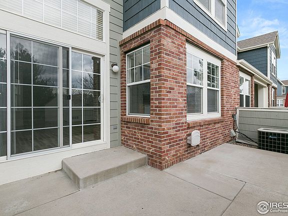 4th image of 13900 Lake Song Ln #F6