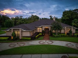 492 Timber Ridge Dr, Longwood, FL 32779