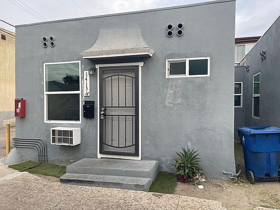 2nd image of 1411-1413 E 53rd St #1413-1/4