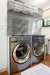 Sold by Argo Residential