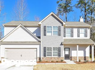 285 Dahoon Dr, Temple, GA 30179