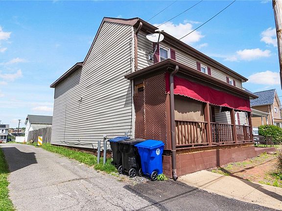 3rd image of 703 Indiana Ave