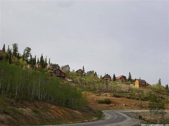 5th image of 6743 N Chaparral Dr