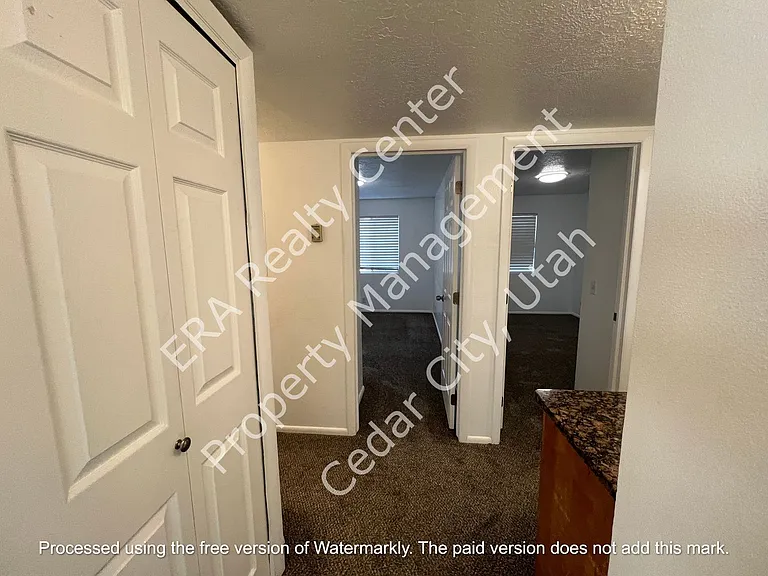 576 W 1045 N #A9 — Photo 6
