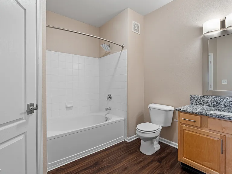 12863 Tradd St #3D — Photo 22