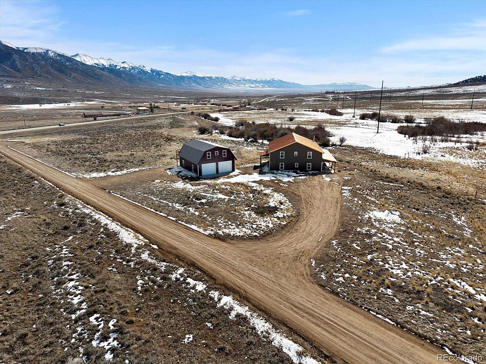 1st image of 51624 CO RD VV50