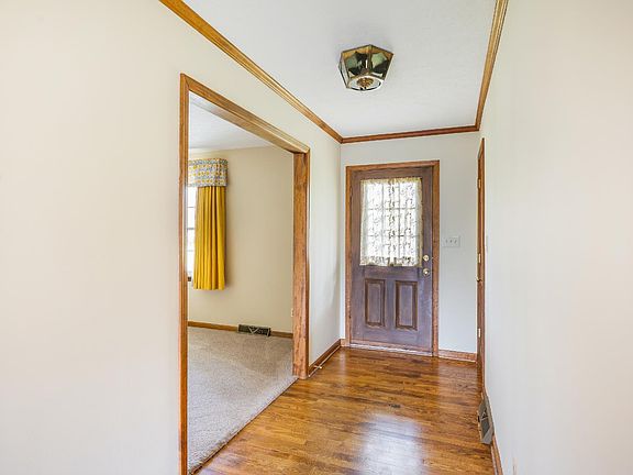 5th image of 129 Quail Ridge Dr