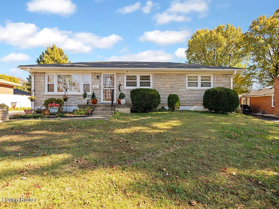 1st image of 3019 McMahan Blvd