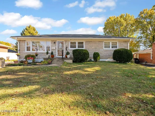 3019 McMahan Blvd, Louisville, KY 40220