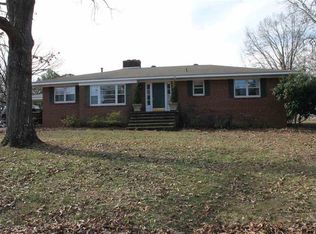 45 Cypress St, Savannah, TN 38372