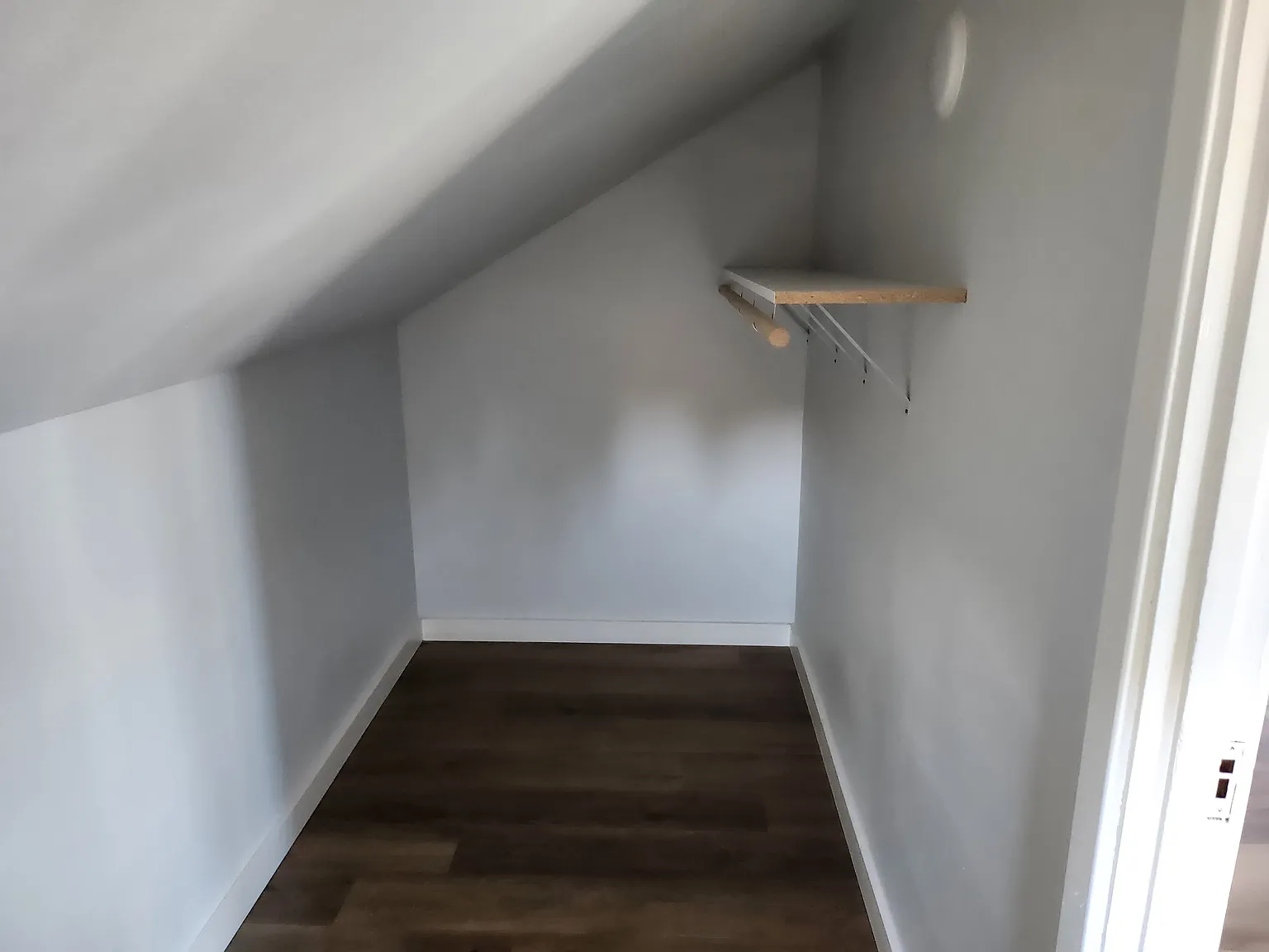 1 bed, $1,500 — Photo 3
