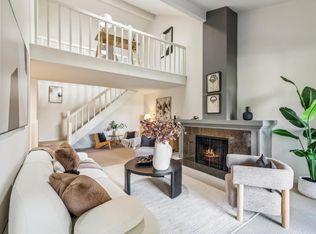 1963 Rock St APT 4, Mountain View, CA 94043