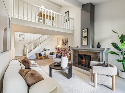 1963 Rock St APT 4, Mountain View, CA, 94043
