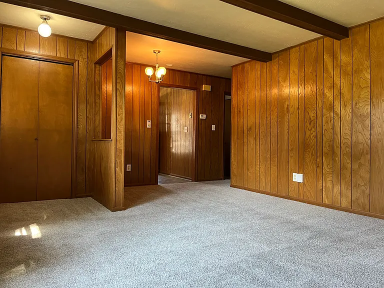 717 Tallmadge Rd #717 — Photo 6