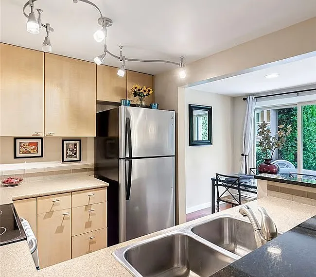 8244 126th Ave NE #101 — Photo 8