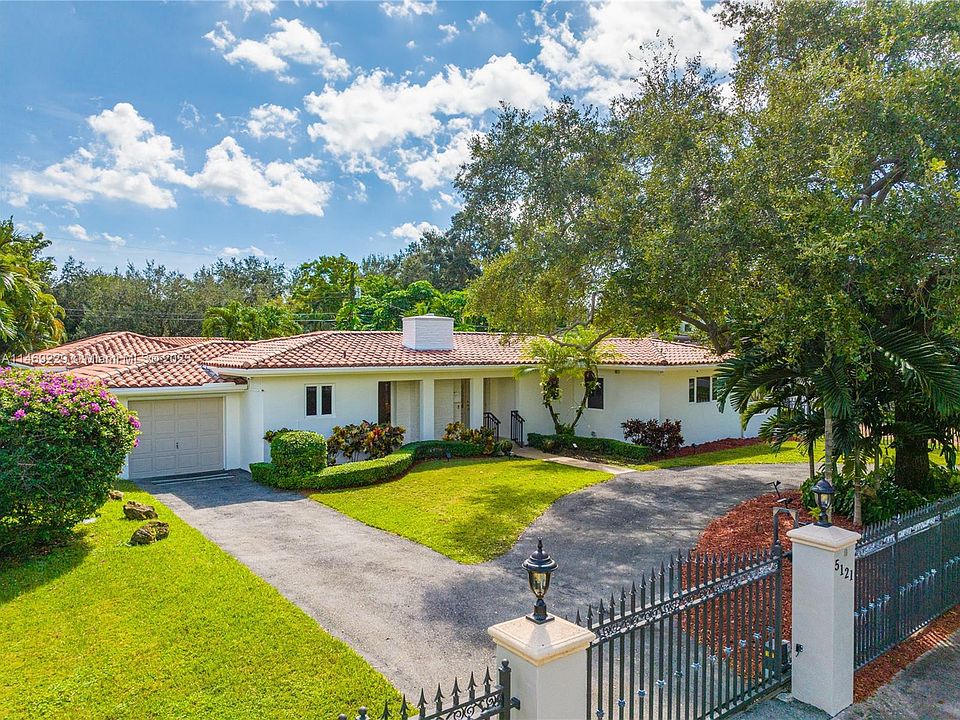 1st image of 5121 Granada Blvd
