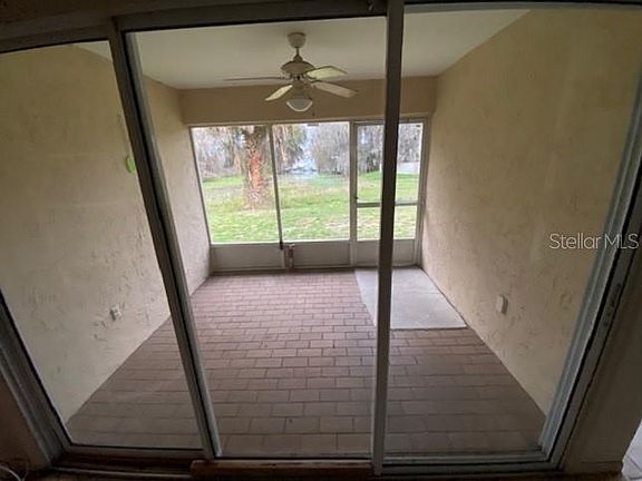 5th image of 1215 County Road 467a