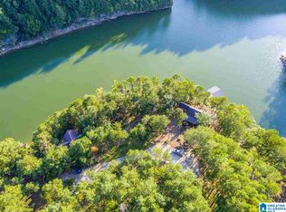 LOT 8/8A County Road 3083 LOT 8/8A, Double Springs, AL 35553