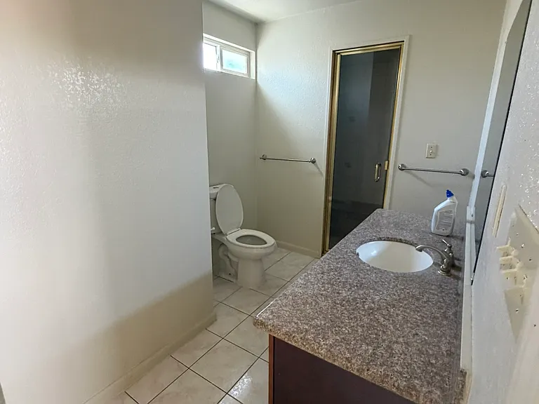 25212 N Cherokee Ln — Photo 21