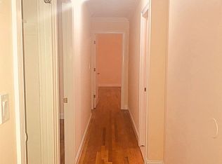 6628 79th St, Middle Village, NY 11379