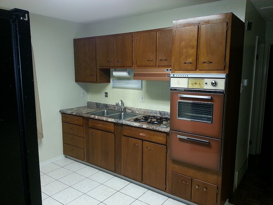 1st image of 10520 Litz Ave