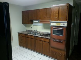 10520 Litz Ave #A, Saint Ann, MO