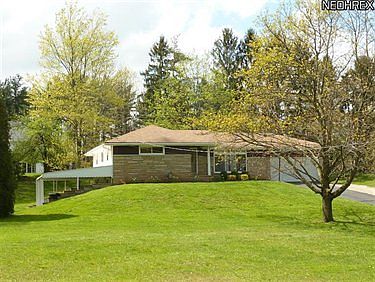 1st image of 2644 Bates Ln