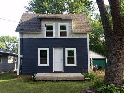 4952 Minnesota St SE, Prior Lake, MN, 55372