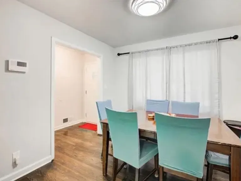 628 Skipper Dr NW — Photo 5