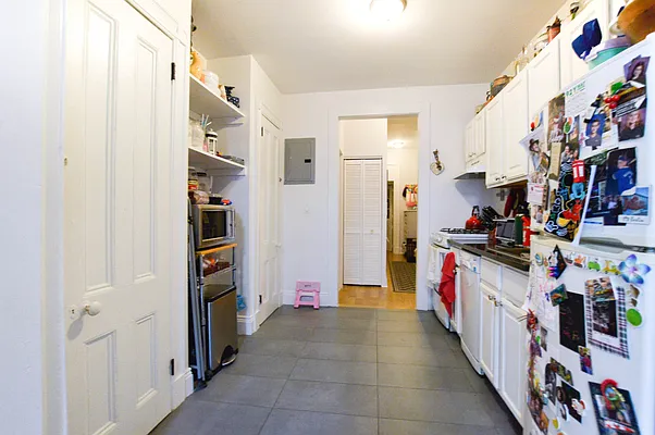 Rented by Douglas Elliman | media 4
