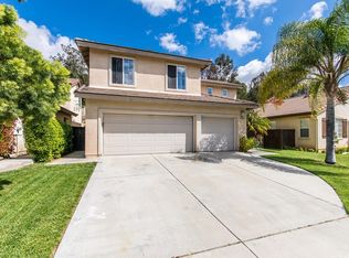 32324 Pensador St, Temecula, CA 92592