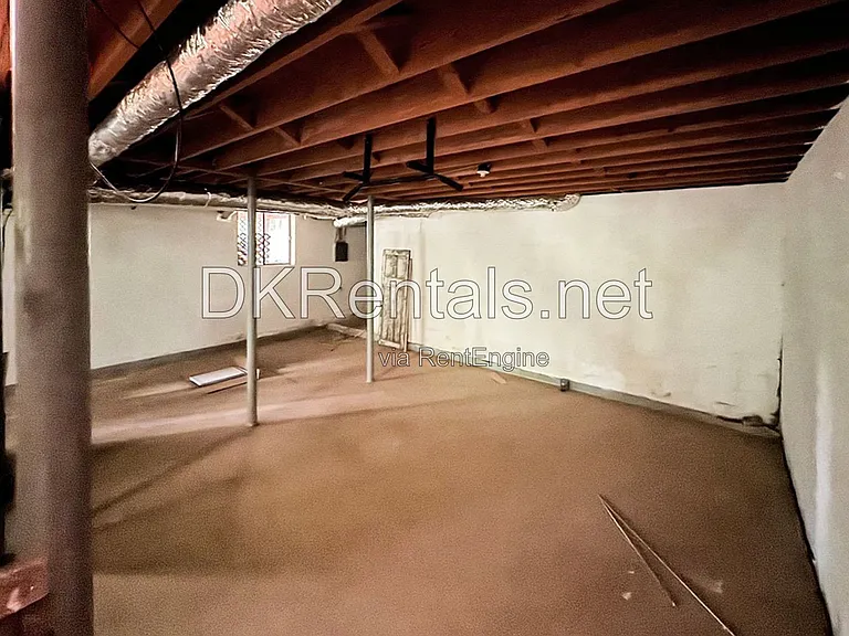 1580 Bainbridge Ln — Photo 19